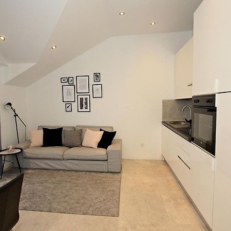 Apartman Ivana Supetar Exterior photo