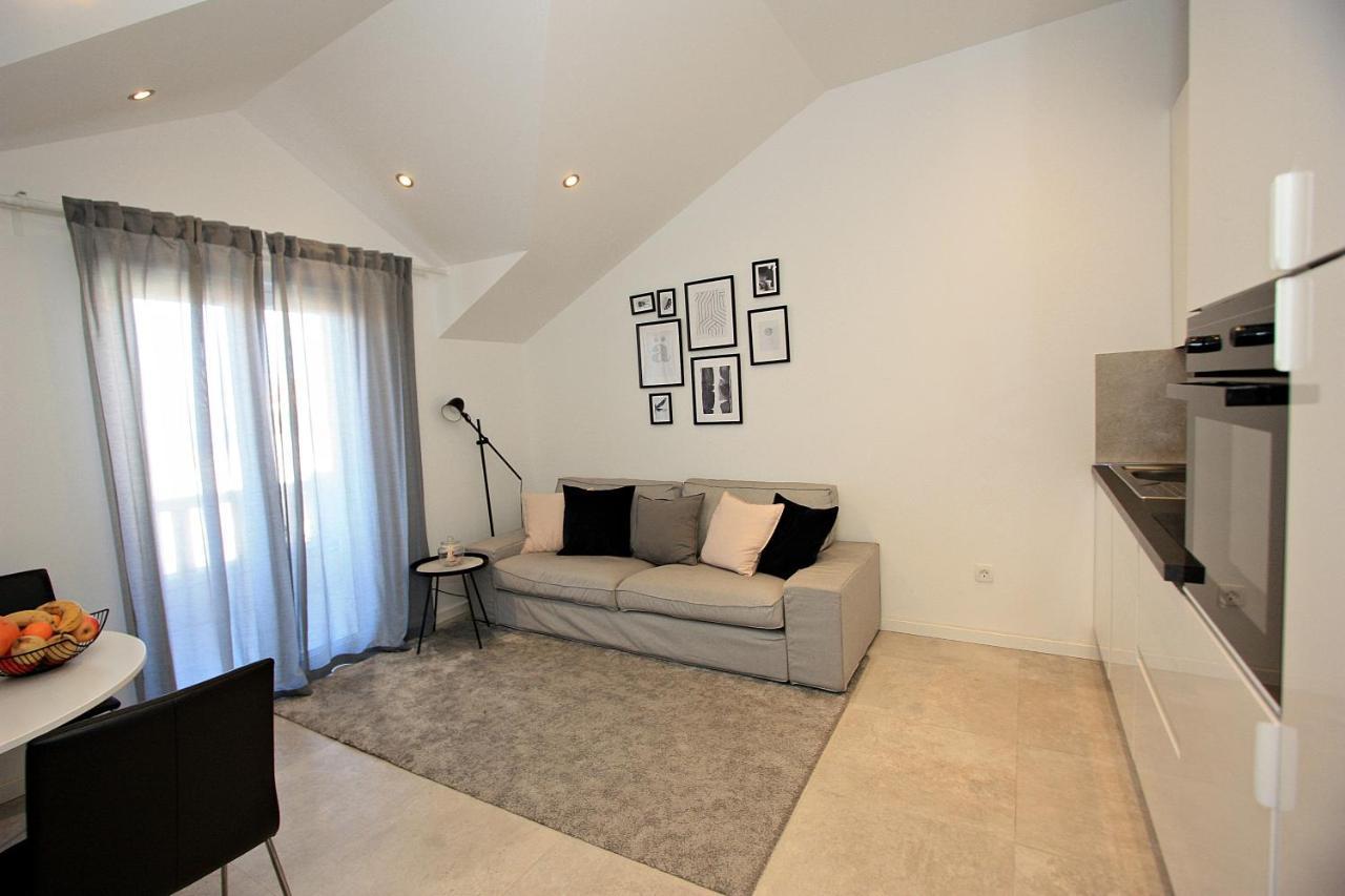 Apartman Ivana Supetar Exterior photo